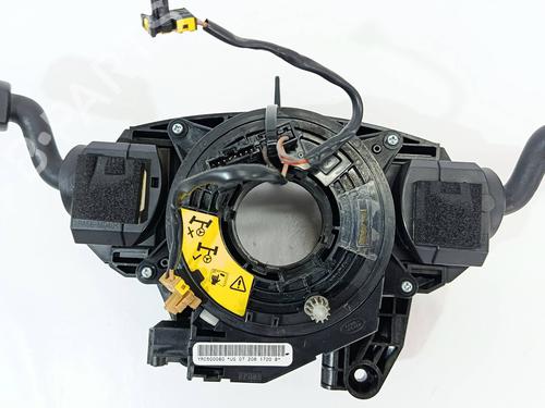 Switch LAND ROVER RANGE ROVER SPORT I (L320)  | BP29549897I30 