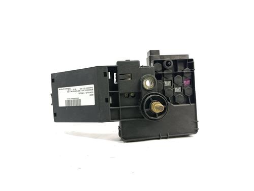 Fuse box MERCEDES-BENZ E-CLASS (W211) E 200 Kompressor (211.042) | BP20122563E1 