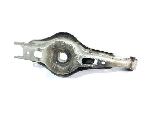 Right rear suspension arm OPEL INSIGNIA B Grand Sport (Z18) 1.6 CDTi (68) | BP21023152M15 