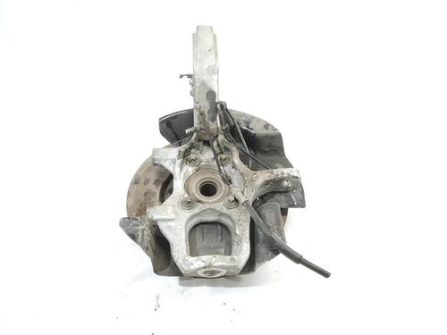 BP15867091M26 | Right front steering knuckle ALFA ROMEO 159 (939_) 2.0 JTDM (939AXP1B) BP15867091M26