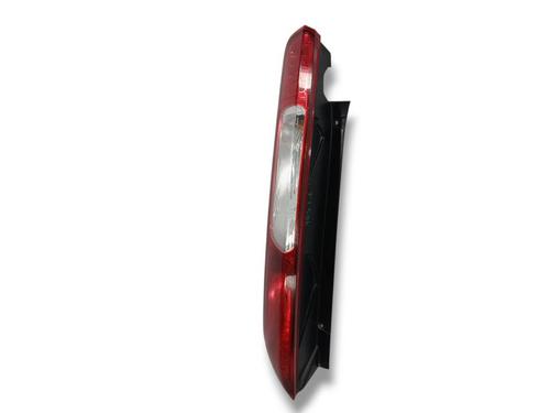 Left taillight FORD FOCUS II Saloon (DB_, FCH, DH)  | BP33927406C34  - Image 7