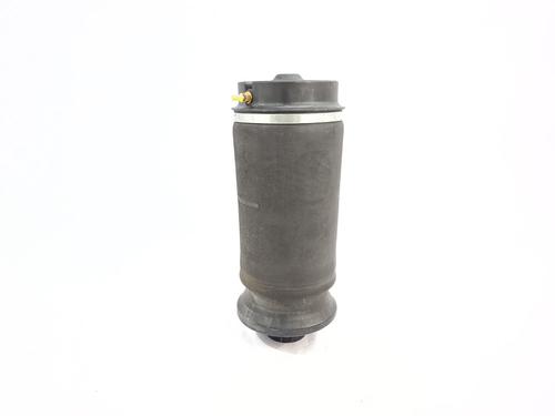 Right rear shock absorber MERCEDES-BENZ M-CLASS (W164)  | BP26221942M19 