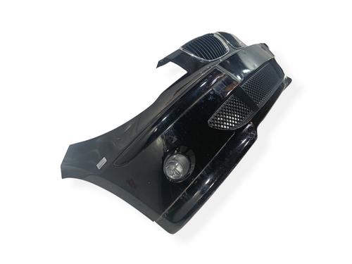 Front bumper BMW 1 (E87) 118 d | BP36813005C7  - Image 6