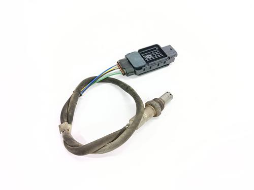 Electronic sensor VW TOURAN (5T1) | BP38533467M84 - Image 5