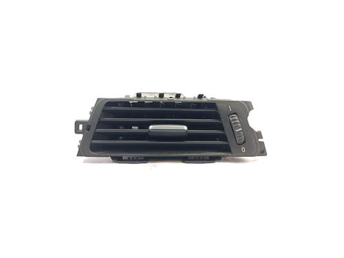 Used Air vent BMW 3 (E90) [2004-2012]  23186322