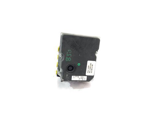 ABS pump PEUGEOT 308 I (4A_, 4C_)  | BP22794789M43 