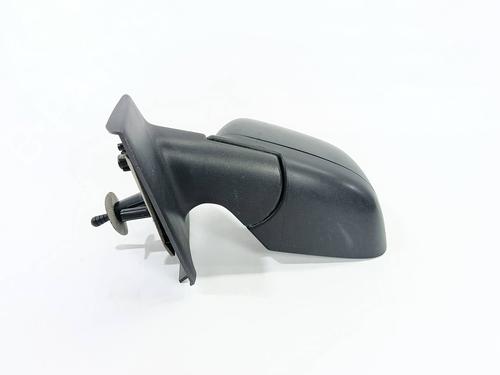 BP31975083C26 main image