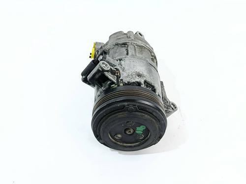 AC Kompressor BMW 3 Compact (E46) 318 td | BP29700183M34 
