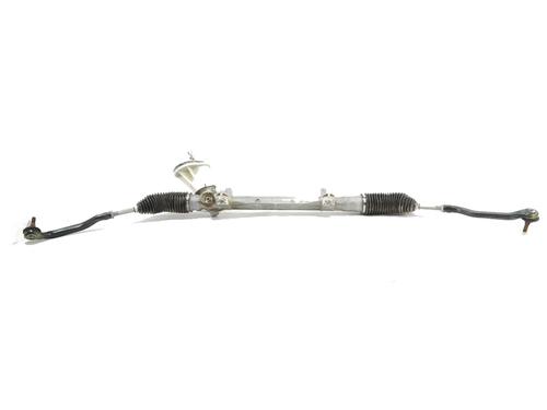 Used Steering rack RENAULT MEGANE III Hatchback (BZ0/1_, B3_) [2008-2025]  15861089