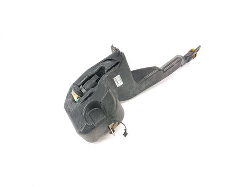 Used Windscreen washer tank OPEL ASTRA H (A04) [2004-2014]  28057254