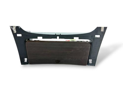 Used Ashtray Ashtray OPEL INSIGNIA A (G09) [2008-2017] 33607353 33607353