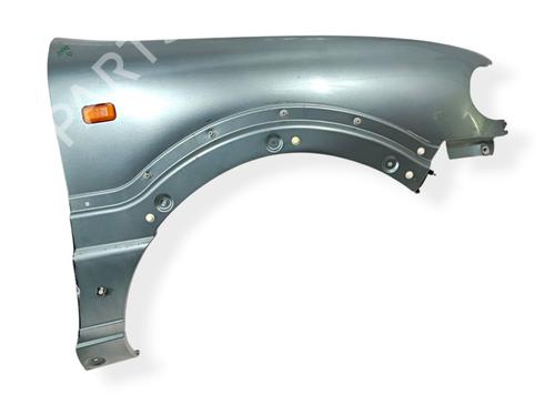 Used Right front fenders Right front fenders 36905434 36905434