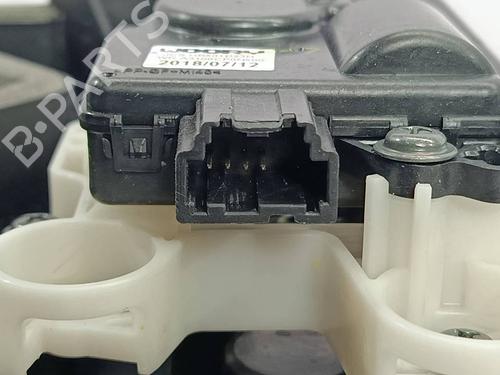 Air vent MAZDA CX-3 (DK) | BP38957043I21 - Image 5