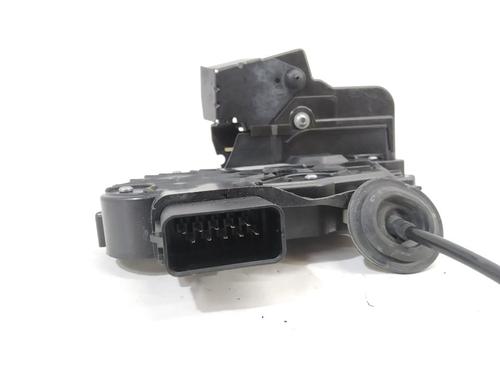 Rear right lock LAND ROVER RANGE ROVER SPORT I (L320) 2.7 D 4x4 | BP15867647C99 