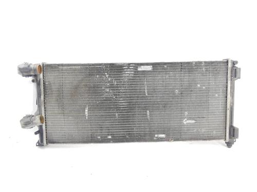 Køler FIAT DOBLO MPV (119_, 223_) [2001-2025]  15865612