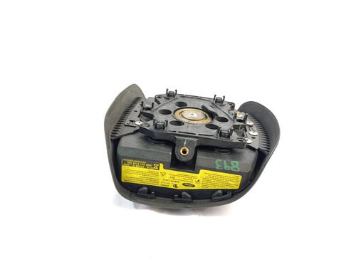 Driver airbag FORD TRANSIT Van (E_ _)  | BP22448246C9 