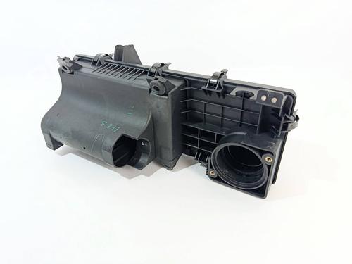 Luftfilter kasse KIA RIO I Hatchback (DC) 1.5 16V (98 hp) 29531024