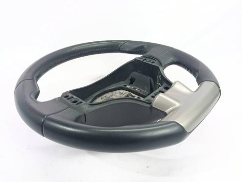 Steering wheel CITROËN C-ELYSEE (DD_) | BP39881355C49 - Image 2