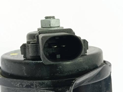 Horn AUDI A4 B9 (8W2, 8WC) | BP38638684E13 - Image 3