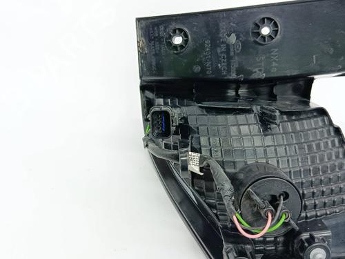 Left taillight HYUNDAI TUCSON (NX4E, NX4A) | BP36158490C34 - Image 4