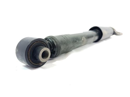 Right rear shock absorber OPEL INSIGNIA B Grand Sport (Z18) 1.6 CDTi (68) | BP16742776M19 