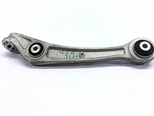 Used Left front suspension arm Left front suspension arm 39234032 39234032