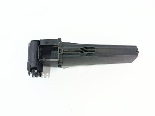 Pipe PEUGEOT 208 I (CA_, CC_) 1.6 HDi | BP29392686M125 