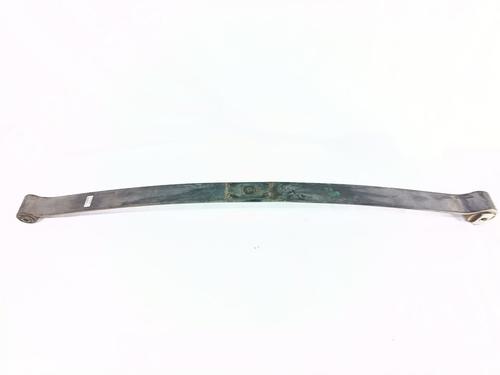 Other FIAT DUCATO Van (250_) 115 Multijet 2,0 D | BP32176997O1 - Image 2