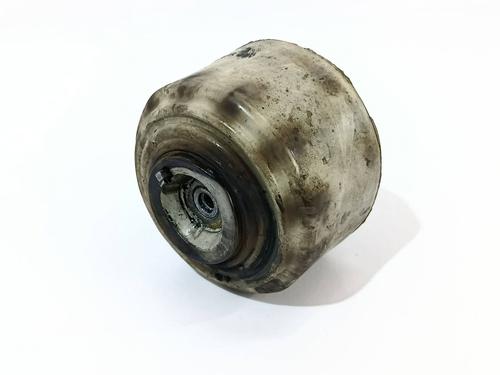 Engine mount MERCEDES-BENZ C-CLASS (W203) | BP30055120M89