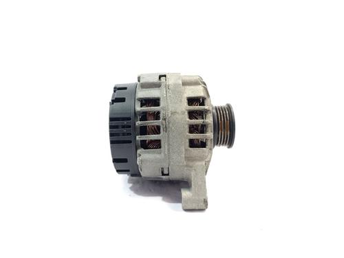 Alternator AUDI A6 C5 (4B2) 1.8 T quattro | BP20677148M7 