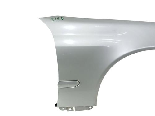 Right front fenders MERCEDES-BENZ C-CLASS Coupe (CL203) C 220 CDI (203.706) | BP25712802C42 