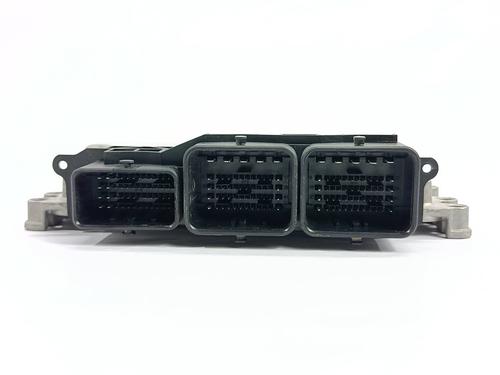 Engine control unit (ECU) PEUGEOT 2008 I (CU_) | BP36772147M57 - Image 6