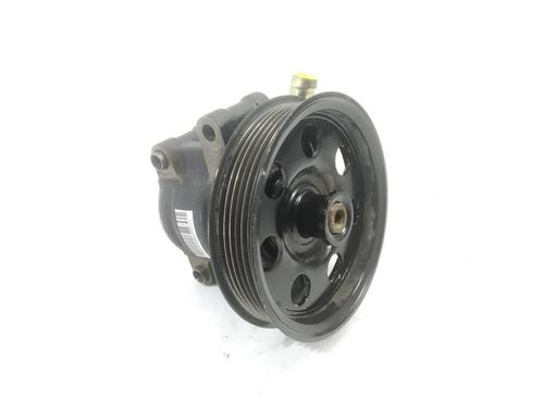 Styring servopumpe FORD FOCUS I (DAW, DBW) [1998-2009]  16065710