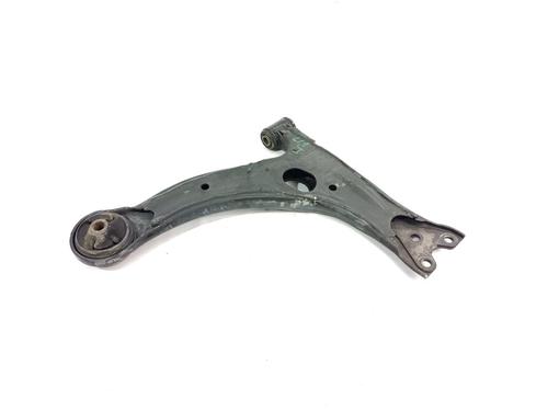 Used Left front suspension arm TOYOTA COROLLA Verso (ZER_, ZZE12_, R1_) 2.2 D-4D (AUR10_, AUR10R) (136 hp) 20132165