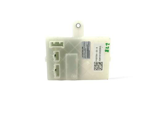 Elektronisk modul TESLA MODEL Y (5YJY) [2019-2025]  29531030