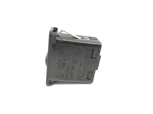 Headlight switch BMW 5 (E39)  | BP15863945I24 