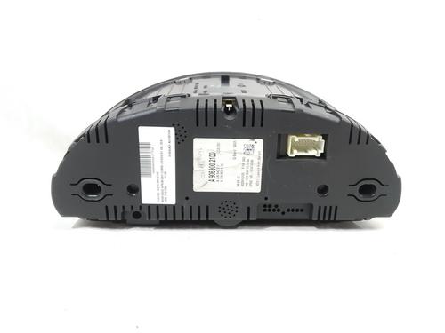 Instrument cluster MERCEDES-BENZ SPRINTER 3,5-t Bus (B906) 324 (906.733, 906.735) | BP17665282C47 