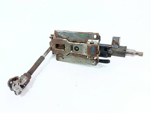 Steering column PEUGEOT 407 (6D_)  | BP29357744M21 