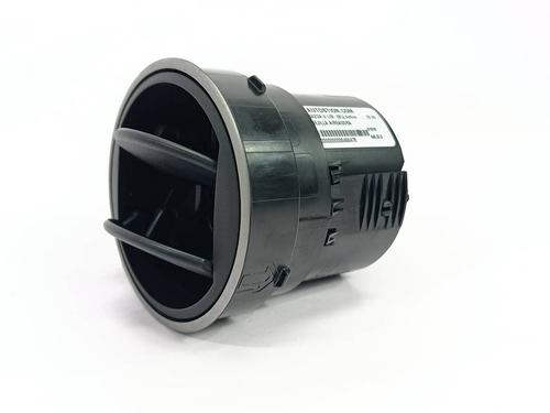 Air vent MAZDA 3 (BL) | BP40435296I21 - Image 3