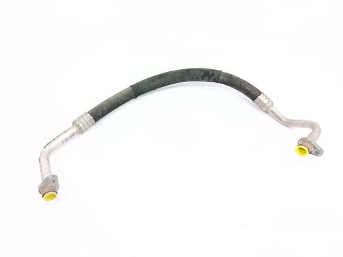 Used AC pipe AC pipe 39233512 39233512