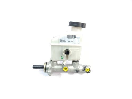 Used Brake master cylinder KIA CEE'D Hatchback (ED) [2006-2012]  23456318