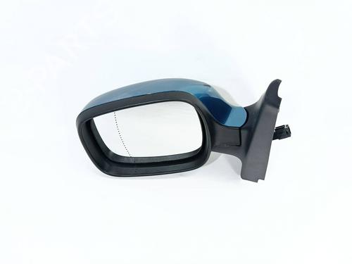 BP31178384C26 main image