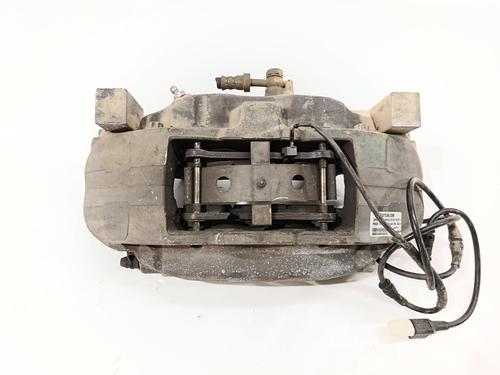 Used Left front brake caliper LAND ROVER RANGE ROVER SPORT I (L320) [2005-2013]  30196135