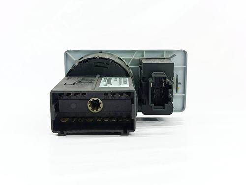 Headlight switch SKODA FABIA I (6Y2) | BP37094385I24 - Image 7