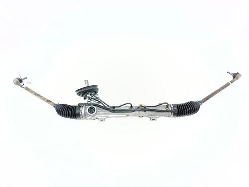Used Steering rack Steering rack 37688548 37688548