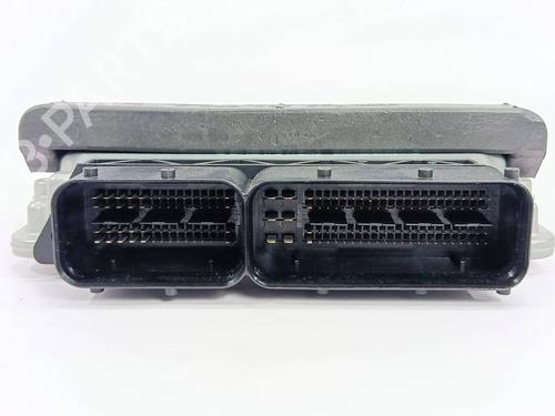 Engine control unit (ECU) AUDI Q5 (8RB) | BP39234036M57 - Image 6
