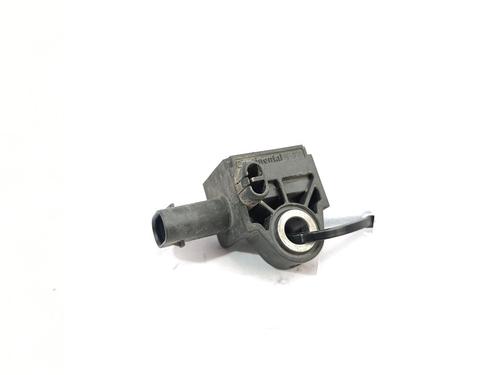 Electronic sensor AUDI A3 (8V1, 8VK) 2.0 TDI | BP26185838M84 