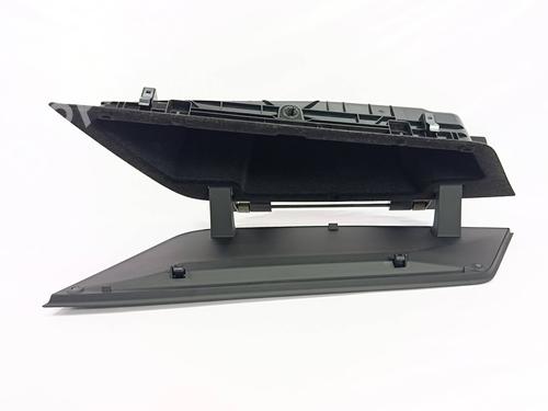 Glove box VW TOURAN (5T1) | BP37509758C95 - Image 4