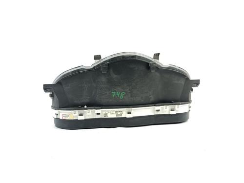Instrument cluster KIA CARENS IV 1.7 CRDi | BP18902095C47 