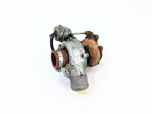 Used Turbocharger/Supercharger TATA SAFARI (42_FD) [1998-2025]  29531281